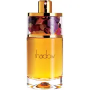 Ajmal Edp 75 ml 6293708003600 Smaržas sievietēm