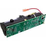 Akumulator Bateria typu Dem-Vx95 do Deerma Dem-P20 Dem-P30 Dem P20 P30 / Cs-Drm200Vx Sb9786 4894128212614  Joinedit70830646 Baterija