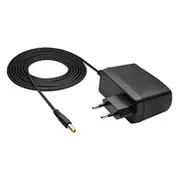 Akyga zasilacz impulsowy Ak-Pd-20 26V / 550Ma 14.3W wtyczka Tefal  Ak Pd 20