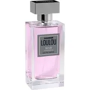 Al Haramain Loulou Noir Edp spray 100Ml 6291106814040  Joinedit63525321