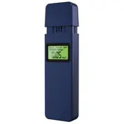 Alkohola testeris Sbs portable Hd Lcd 8018417526893  Evalcoltestk