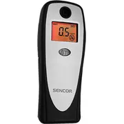 Alkomat Sca Ba01V2  8590669117208 Ba01 V2 Alkometrs