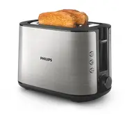 Alowwed Philips Viva Collection Hd2650/90 -Leivanpaahdin  882265090270 Hd265090