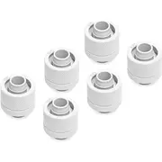 Alphacool 17625 computer cooling system part/accessory Fitting  100049886