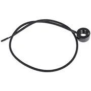 Alphacool 8756070 computer cooling system part/accessory  568899 17363