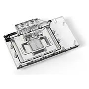 Alphacool Eisblock Aurora Gpx-N Rtx 4090 Fe mit Backplate - Acryl  13456 Wach-807