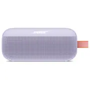 Altavoz portAtil bose soundlink flex lilac  865983 0700