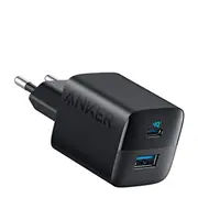 Anker charger 323 33W 1X Usb-A Usb-C  A2331G11 iekārtas lādētājs