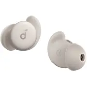 Anker Soundcore  Wireless Earbuds Sleep A20 Bluetooth In-Ear White A6611G21
