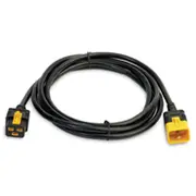 Apc Ap-8760  Stromkabel Ap8760 kabelis vads