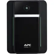 Apc Back-Ups 750Va 230V Iec  0731304410799 Bx750Mi Bx750Mi-Promo