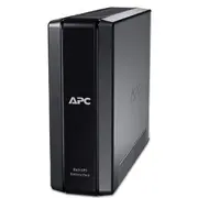 Apc Back-Ups Rs Battery Pack 24V  Br24Bpg nepārtrauktas barošanas avots Ups