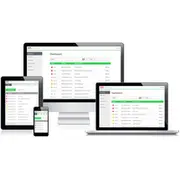 Apc Smartconnect 1-Ups Advanced 3Y Plan  Erwplus1 Digi programmatūra
