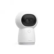 Aqara Camera Hub G3 White  6970504214873 5C04-01Z3Er Ac005Euw01 Aqarag3Camera Ch-H03 Cipxaokam0026 novērošanas kamera