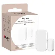 Aqara Door  Window Sensor T1 Dw-S03D 6975833352135 Dw S03D 03063 100019672