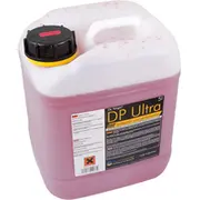 aqua computer Double Protect Ultra 5L Kanister - rot  Aqua 53155 Wazu-452 ūdens dzesēšanas sistēmas piederumi