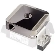 aqua computer Ultitop Ddc Mirror Pumpendeckel fur Pumpen - schwarz 41135 4260473314257  Joinedit50236937