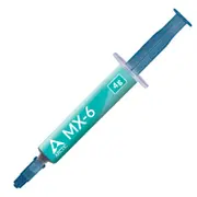 Arctic Mx-6 - thermal paste 4 g  Actcp00080A termopasta