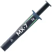 Arctic Mx-7 thermal paste 2G Actcp00089A  termopasta