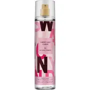 Ariana Grande Sweet Like Candy Mgielka 236 ml 126599 812256022381 Smaržas sievietēm