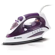 Ariete  6235 tvaika gludeklis 2000W 8003705114265 Gludeklis