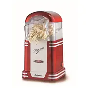 Ariete Party Time 2954 Popcorn-Maskine 1.1Kw  8003705114791 00C295400Ar0 Z039074