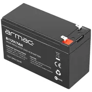 Armac Battery 12V/7Ah  B/12V/7Ah Ups aksesuāri