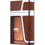 Armaf Aura for Men Edp 100 ml  136868 6294015101331 Vīriešu Smaržas