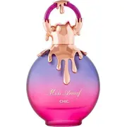 Armaf Miss Chic edp 100Ml 13467553 6294015168129 Smaržas sievietēm