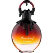 Armaf Miss Magnifiq edp 100Ml 13467549 6294015168150 Smaržas sievietēm