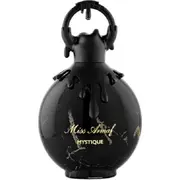 Armaf Mystique Edp 100Ml 13459619 6294015168143 Smaržas sievietēm
