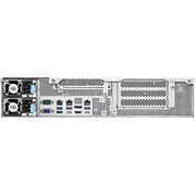 Asrock Barebone Server Single Sockel Am5 2U1G-B650/Evac 4711430522340  Joinedit72878606