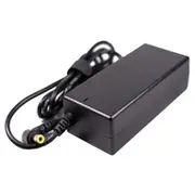 Asus Adp-65Jh Bb 04G2660031U0 04G2660047L1 04G266003162 04G266003163 04G2660031M0 04G2660031M1 04G266010700 Pa-1700-02 Pa-1650-02 04G2660031  04G2660047D0 aksesuārs portatīvajiem datoriem