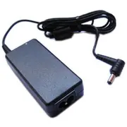Asus Adp-65Jh Bb 04G2660031U0 04G2660047L1 04G266003162 04G266003163 04G2660031M0 04G2660031M1 04G266010700 Pa-1700-02 Pa-1650-02 04G2660031  Notebook aksesuārs portatīvajiem datoriem
