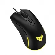 Asus Mouse Tuf Gaming M3 Gen Ii 4711081909118  90Mp0320 Bmua0 90Mp0320-Bmua00