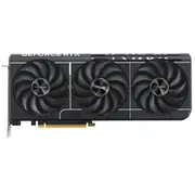 Asus Prime -Rtx5080-O16G Nvidia Geforce Rtx 5080 16 Gb Gddr7 4711387837788  90Yv0Lx0 M0Na00 Prime-Rtx5080-O16G video karte