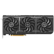 Asus Prime Rx9070 O16G Amd Radeon Rx 9070 16 Gb Gddr6  90Yv0Li1 M0Na00 Prime-Rx9070-O16G video karte