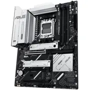 Asus Prime X870-P Amd X870 Socket Am5 Atx  90Mb1It0 M0Eay0 Primex870-P pamatplate mātesplate