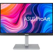 Asus Proart Pa247Cv 23.8I Wled Ips Fhd  90Lm03Y1 B01370 90Lm03Y1-B01370 / 90Lm03Y1-B02370 monitors