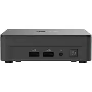 Asus Rnuc13Anki3048C2I Barebone Intel Core i3-1315U Arena Canyon i3 Eu Cord - 90As0031-M00040 4711387501702  90As0031 M00040 M0322525
