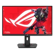 Asus Rog Strix Xg279Cns 68.58Cm 169 Fhd 380Hz  90Lm0Aw0 B01371 monitors