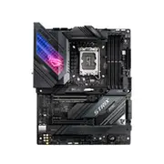 Asus Rog Strix Z690-E Gaming Wifi Atx Mb  90Mb18J0 M0Eay0 pamatplate mātesplate