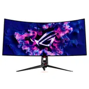 Asus Rog Swift Oled Pg39Wcdm 39Inch  90Lm09R0 B01170 monitors