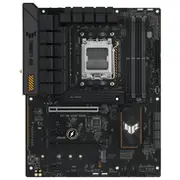 Asus Tuf Gaming A620-Pro Wifi Am5 Atx Mb  90Mb1Fr0 M0Eay0 pamatplate mātesplate