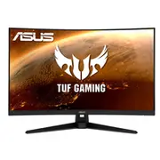 Asus Tuf Gaming Vg328H1B 31.5I Vg  90Lm0681 B01170 monitors