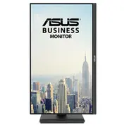 Asus Va249Qgs 23.8Inch Ips Wled Fhd  90Lm02W1 B01171 monitors