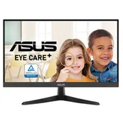 Asus Vy229Q Eye Care Monitor 21.5Inch  90Lm0960 B02170 4711387184684 monitors