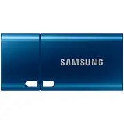 Atminties Disko Blystė Usb3.2/128Gb Muf-128Da/Apc Samsung  8806092535893