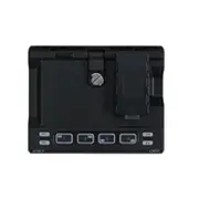 Atomos Atomx Cast  Atomxcst01 foto video aksesuāri