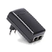Auerswald Comfortel Poe-1000  90079 Ip telefonija